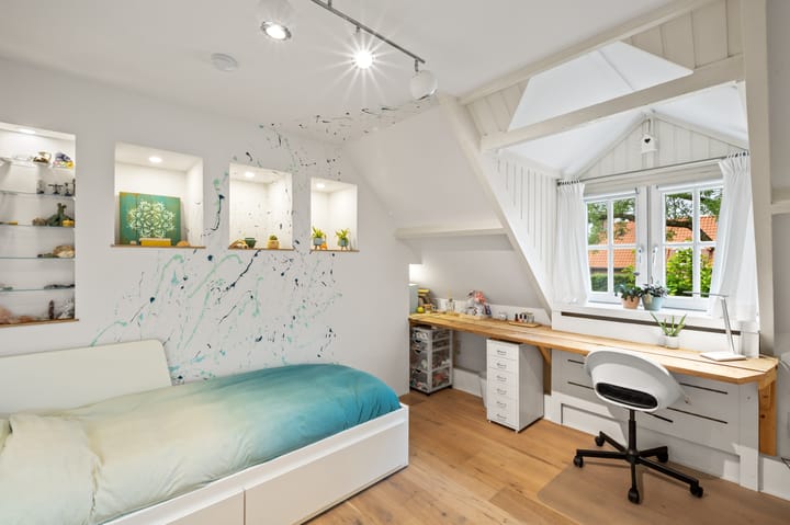 Foto 5 van van Glymesstraat 30