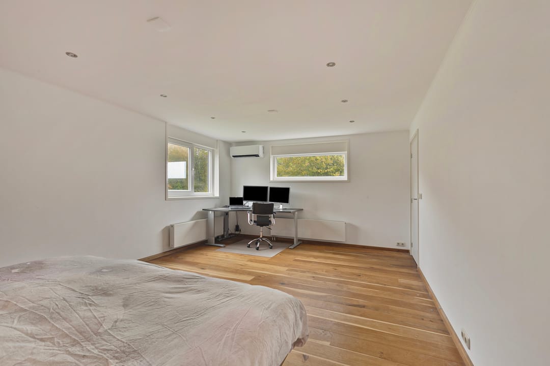 Foto 16 van Hulsterseweg 33