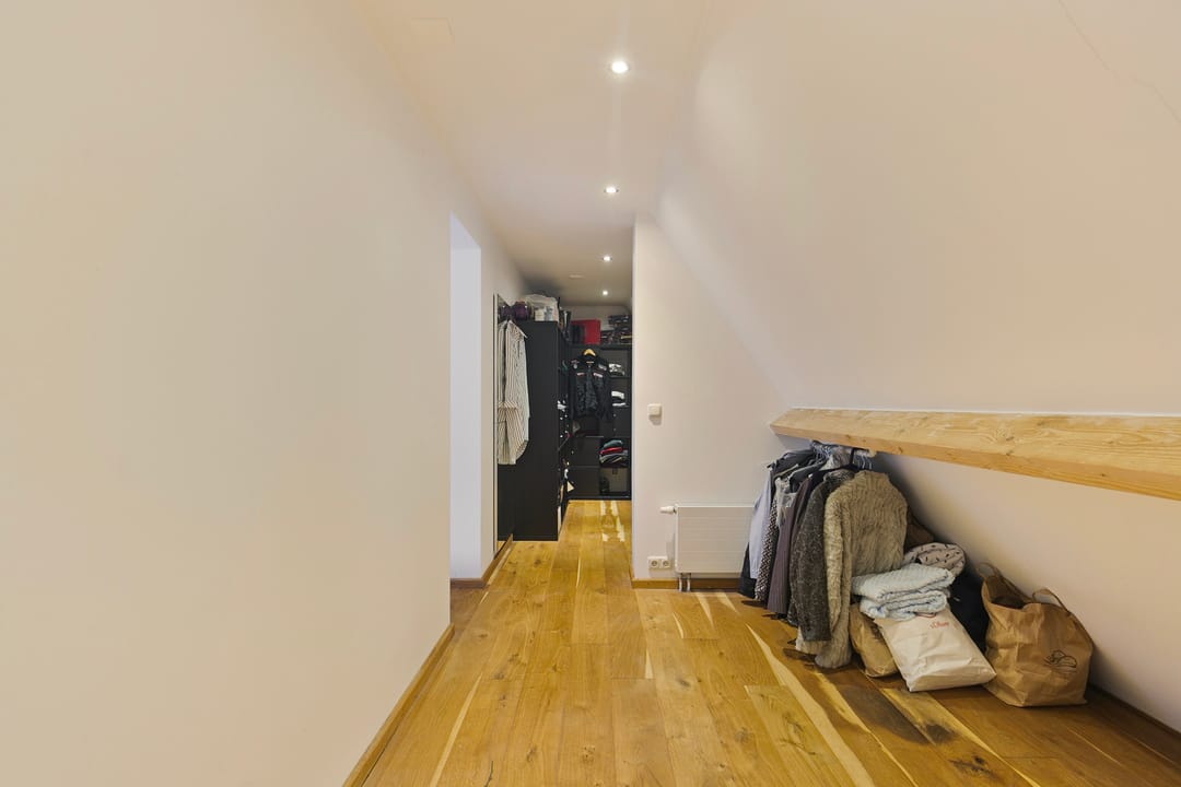 Foto 17 van Hulsterseweg 33