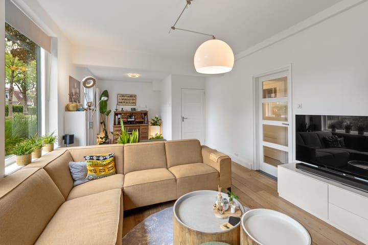 Foto 7 van van Glymesstraat 30