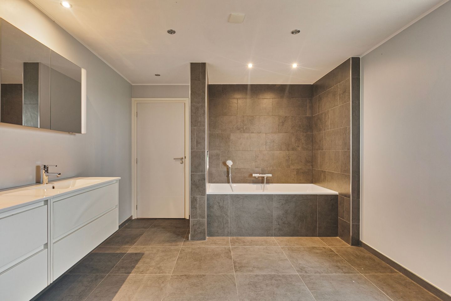 Foto 19 van Hulsterseweg 33