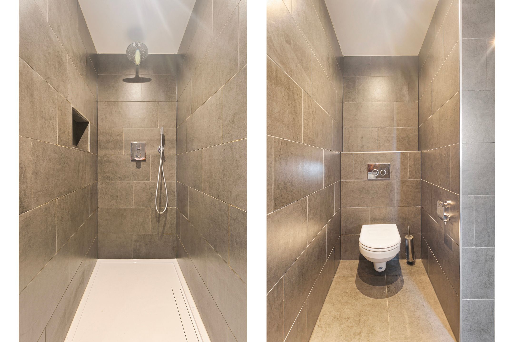 Foto 21 van Hulsterseweg 33