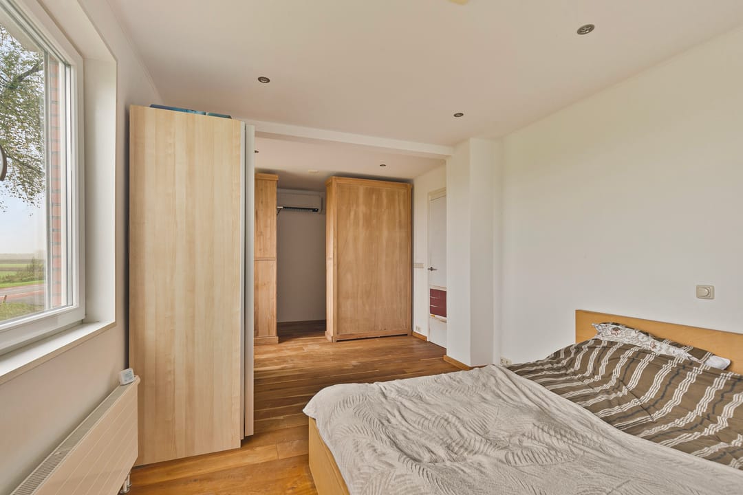 Foto 22 van Hulsterseweg 33