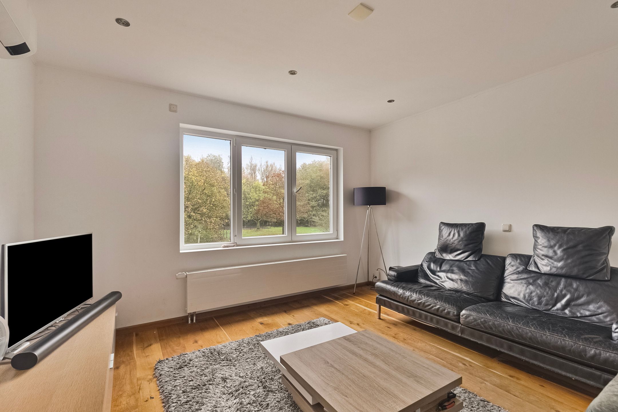 Foto 24 van Hulsterseweg 33