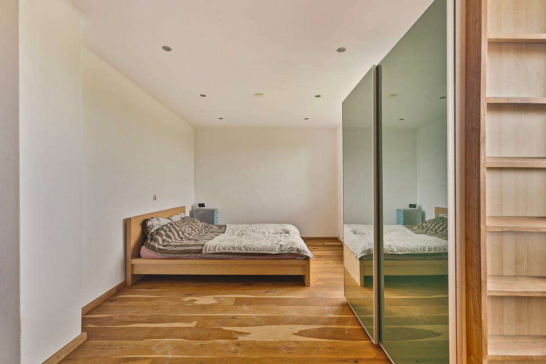 Foto 23 van Hulsterseweg 33