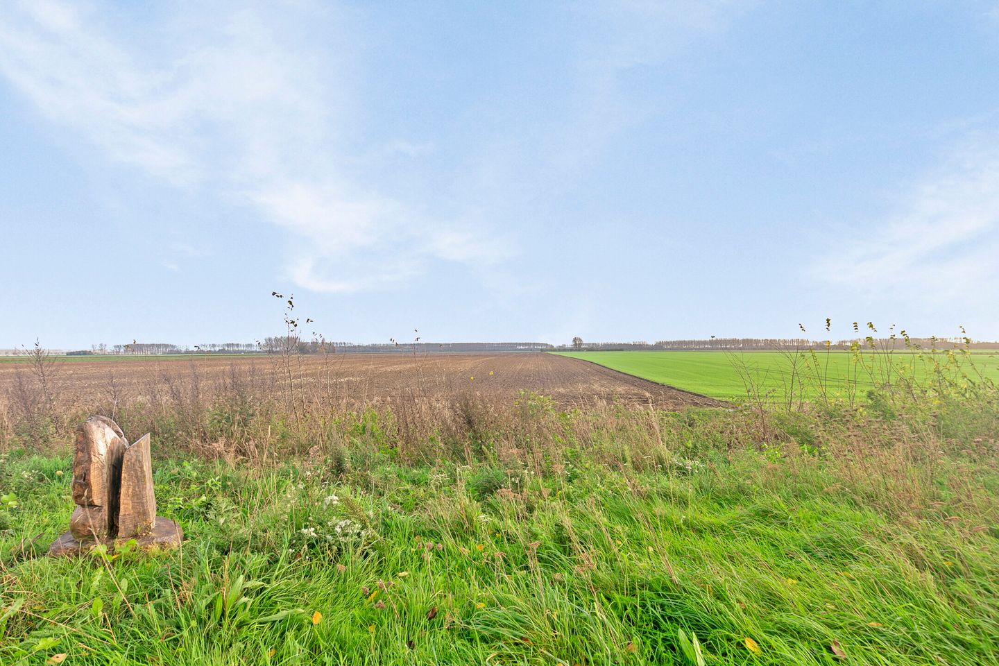 Foto 25 van Hulsterseweg 33