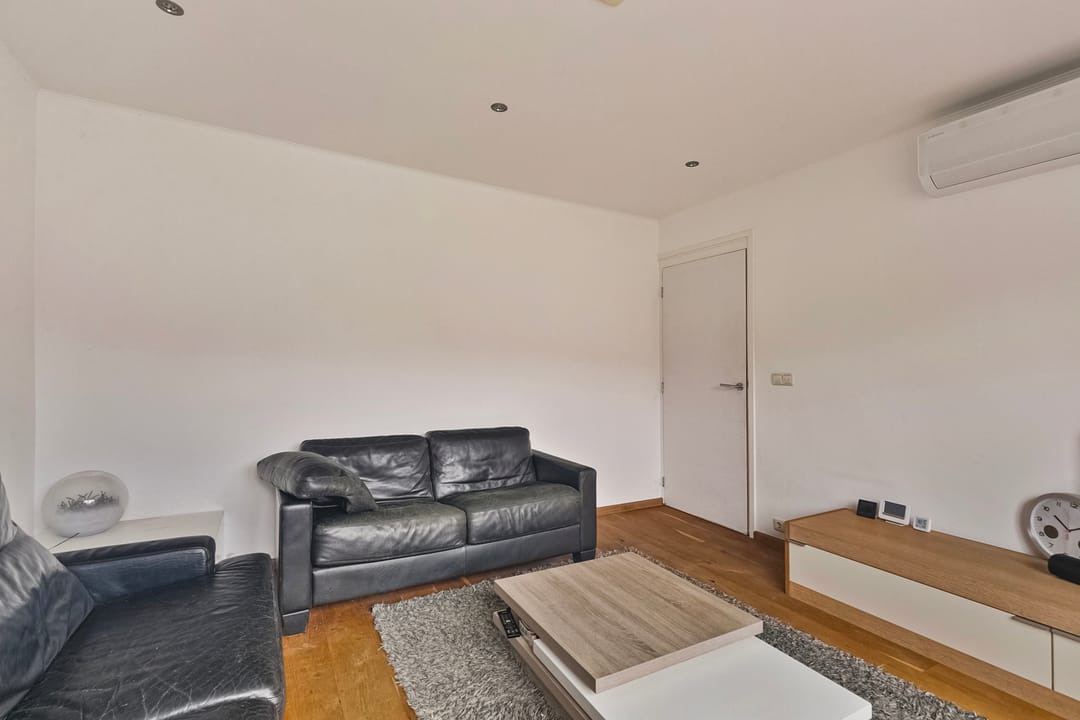 Foto 26 van Hulsterseweg 33