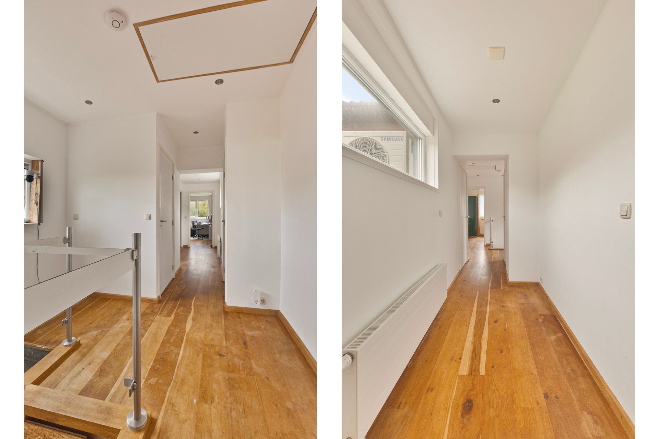 Foto 27 van Hulsterseweg 33