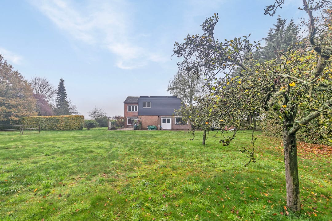 Foto 28 van Hulsterseweg 33