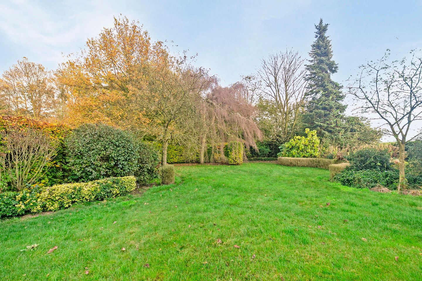 Foto 29 van Hulsterseweg 33