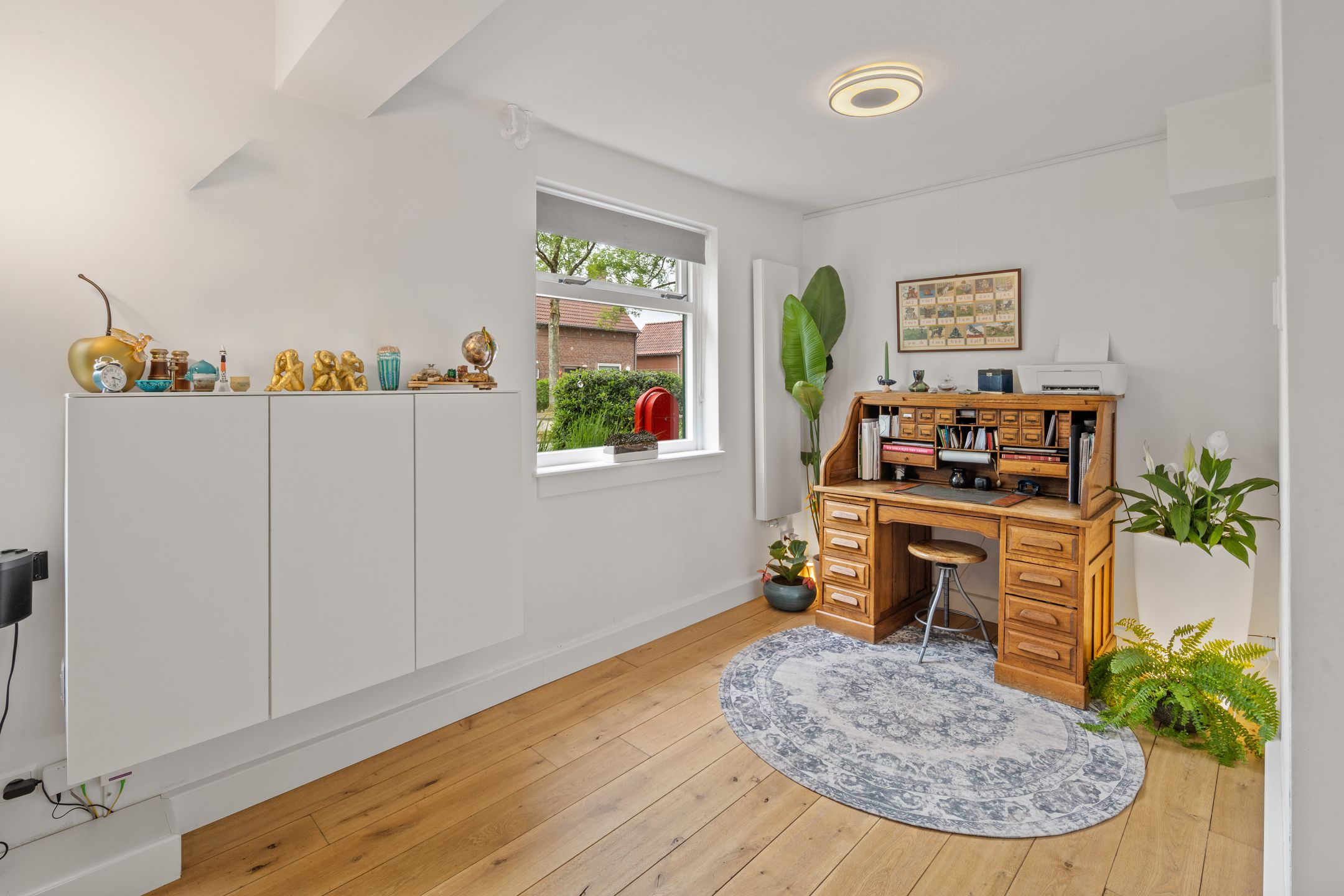 Foto 9 van van Glymesstraat 30