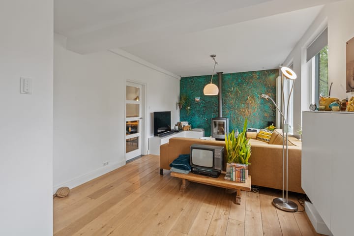 Foto 11 van van Glymesstraat 30