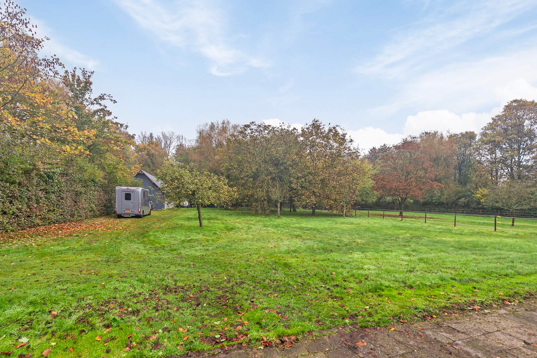 Foto 32 van Hulsterseweg 33