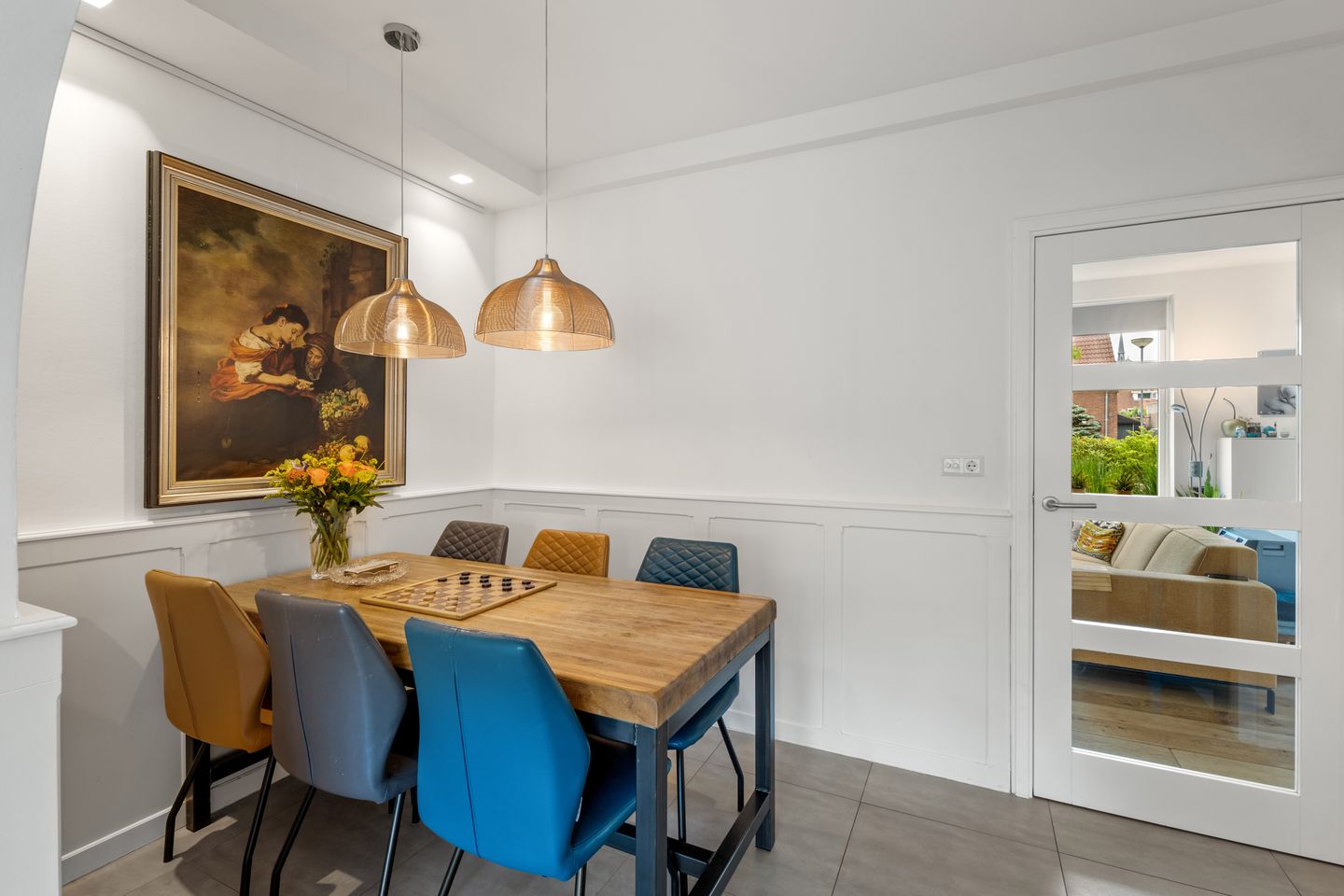 Foto 14 van van Glymesstraat 30