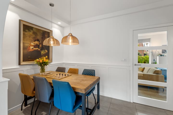 Foto 14 van van Glymesstraat 30