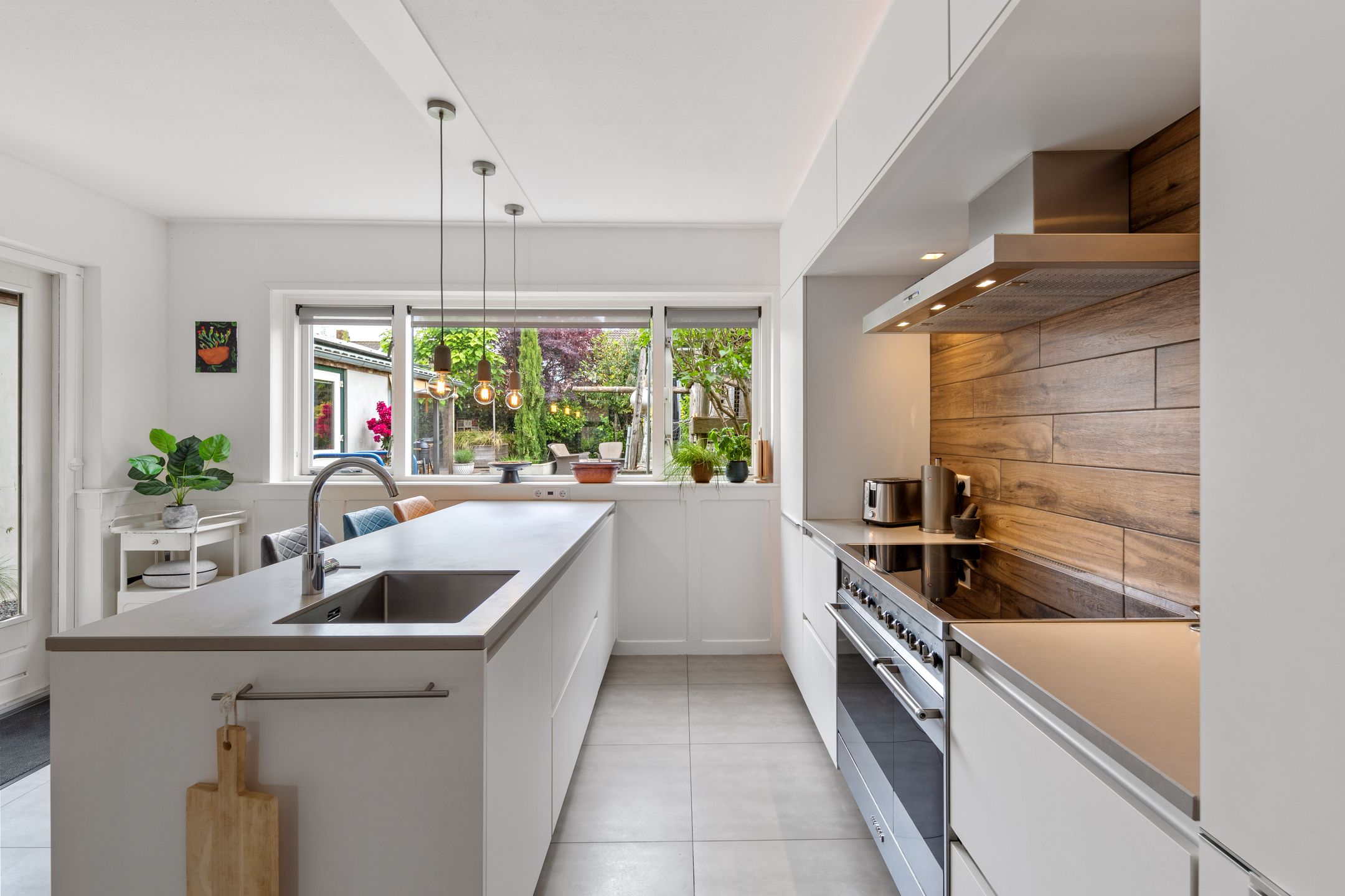 Foto 15 van van Glymesstraat 30