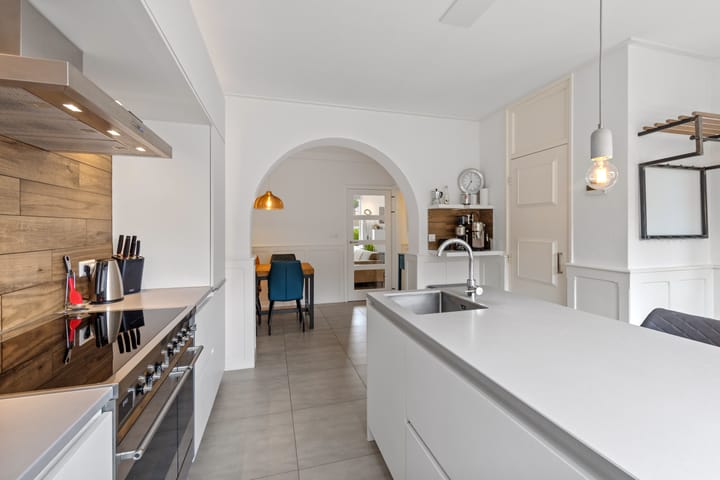 Foto 16 van van Glymesstraat 30