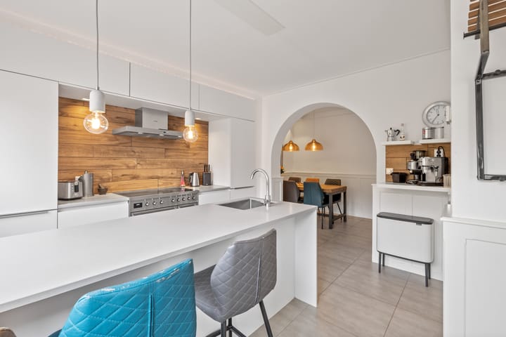 Foto 17 van van Glymesstraat 30