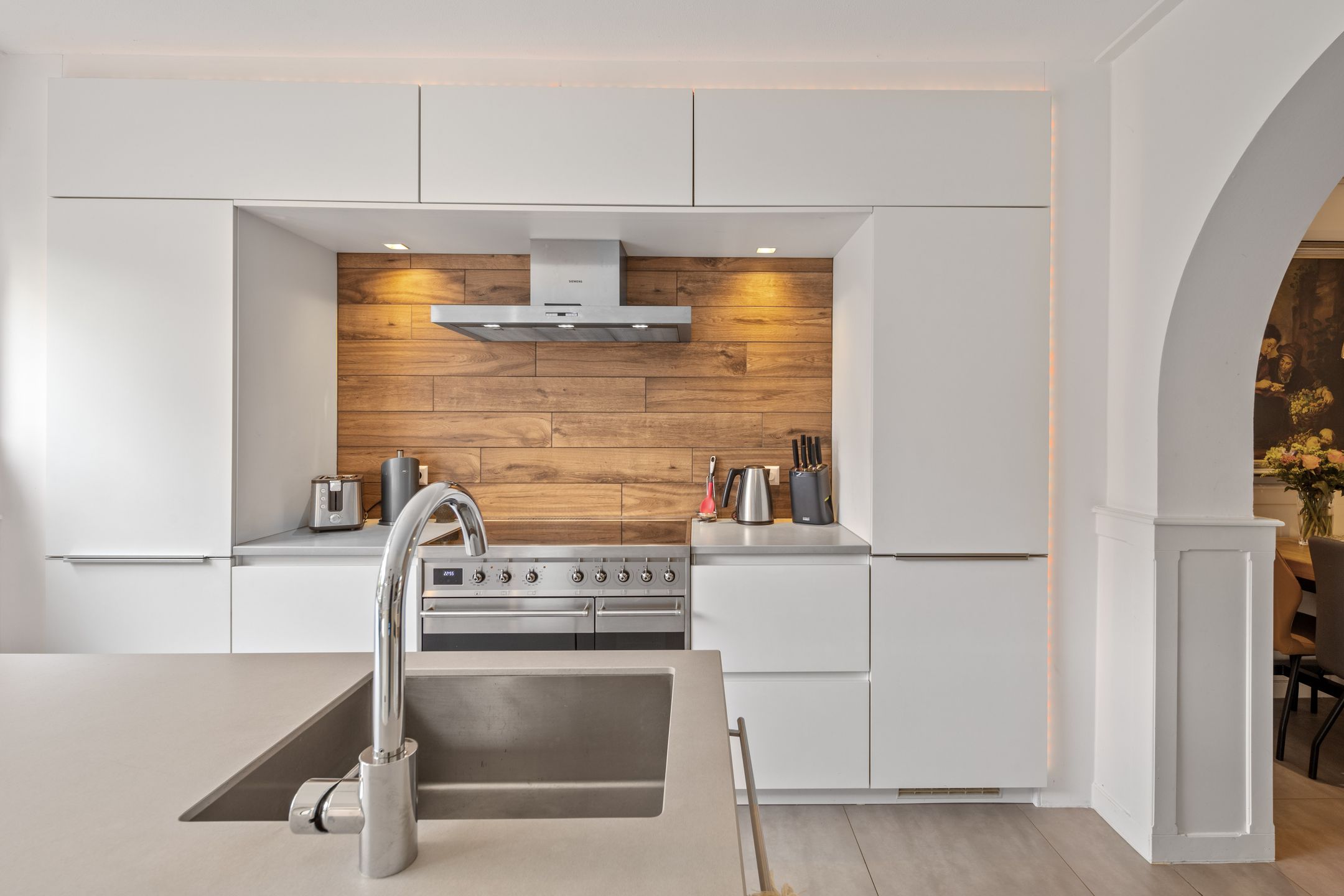 Foto 18 van van Glymesstraat 30