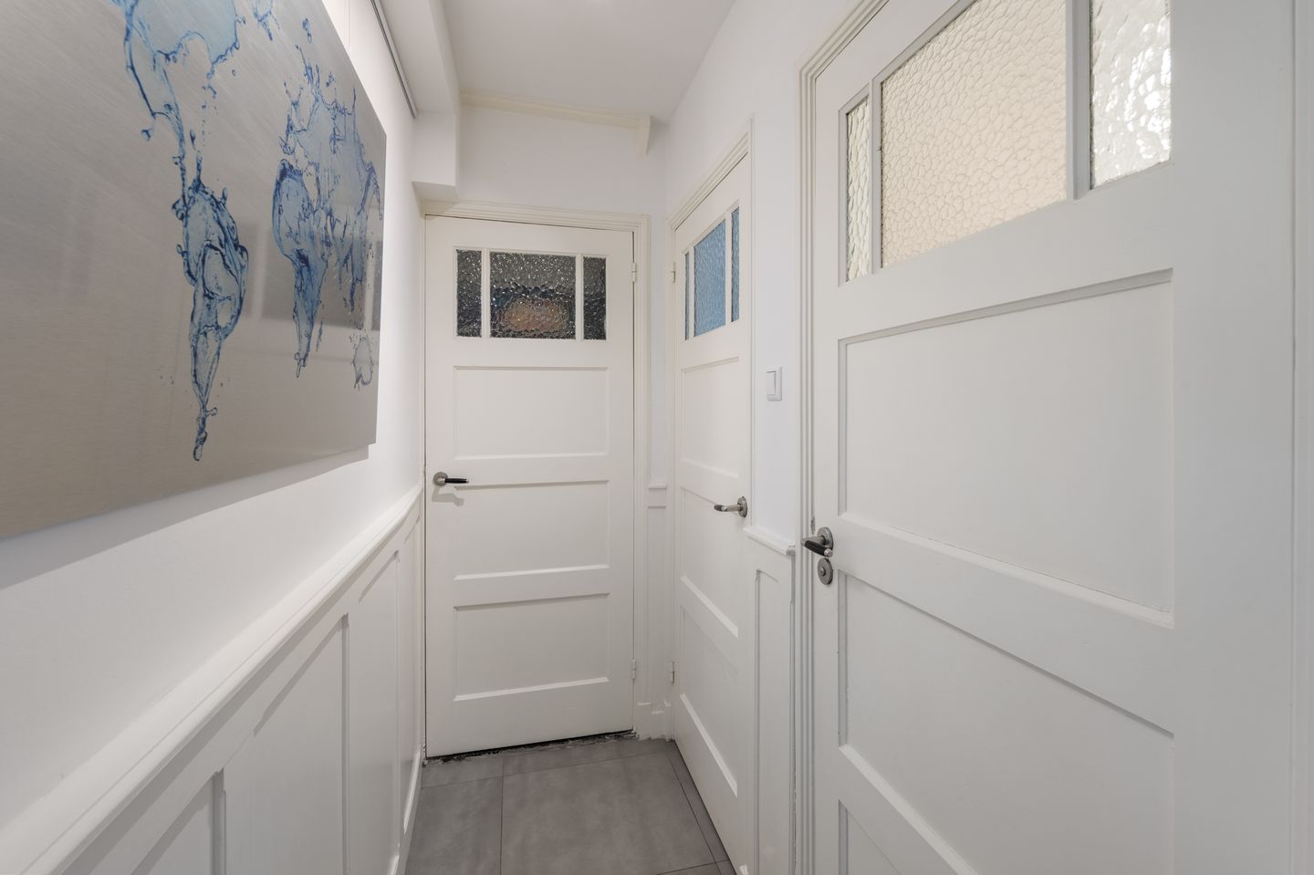 Foto 19 van van Glymesstraat 30