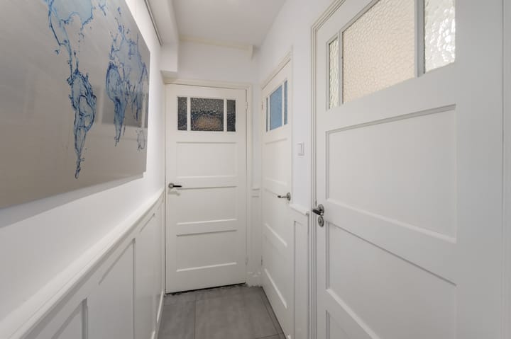 Foto 19 van van Glymesstraat 30