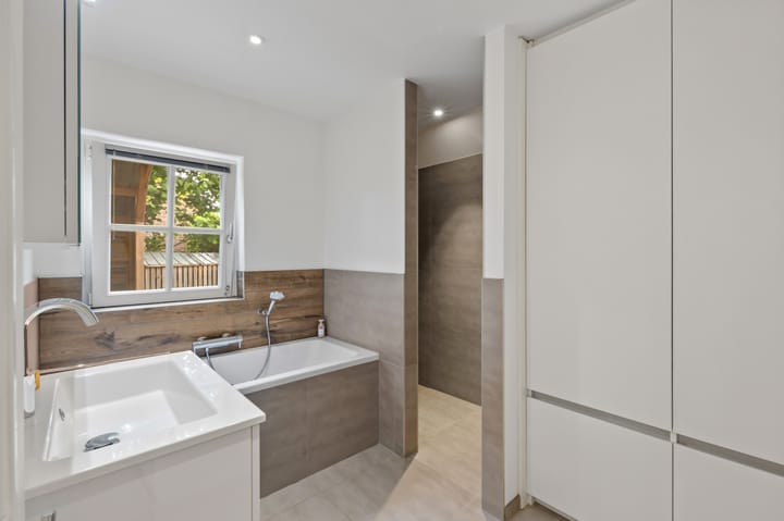 Foto 20 van van Glymesstraat 30