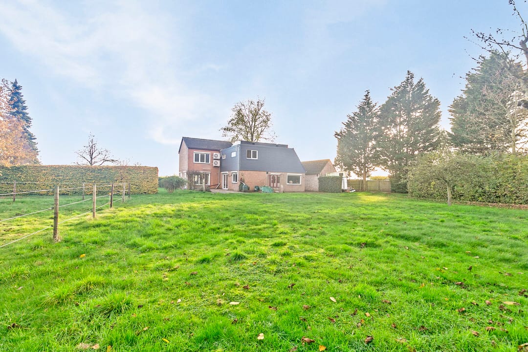 Foto 38 van Hulsterseweg 33