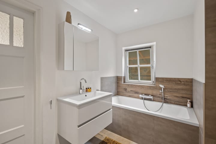 Foto 21 van van Glymesstraat 30