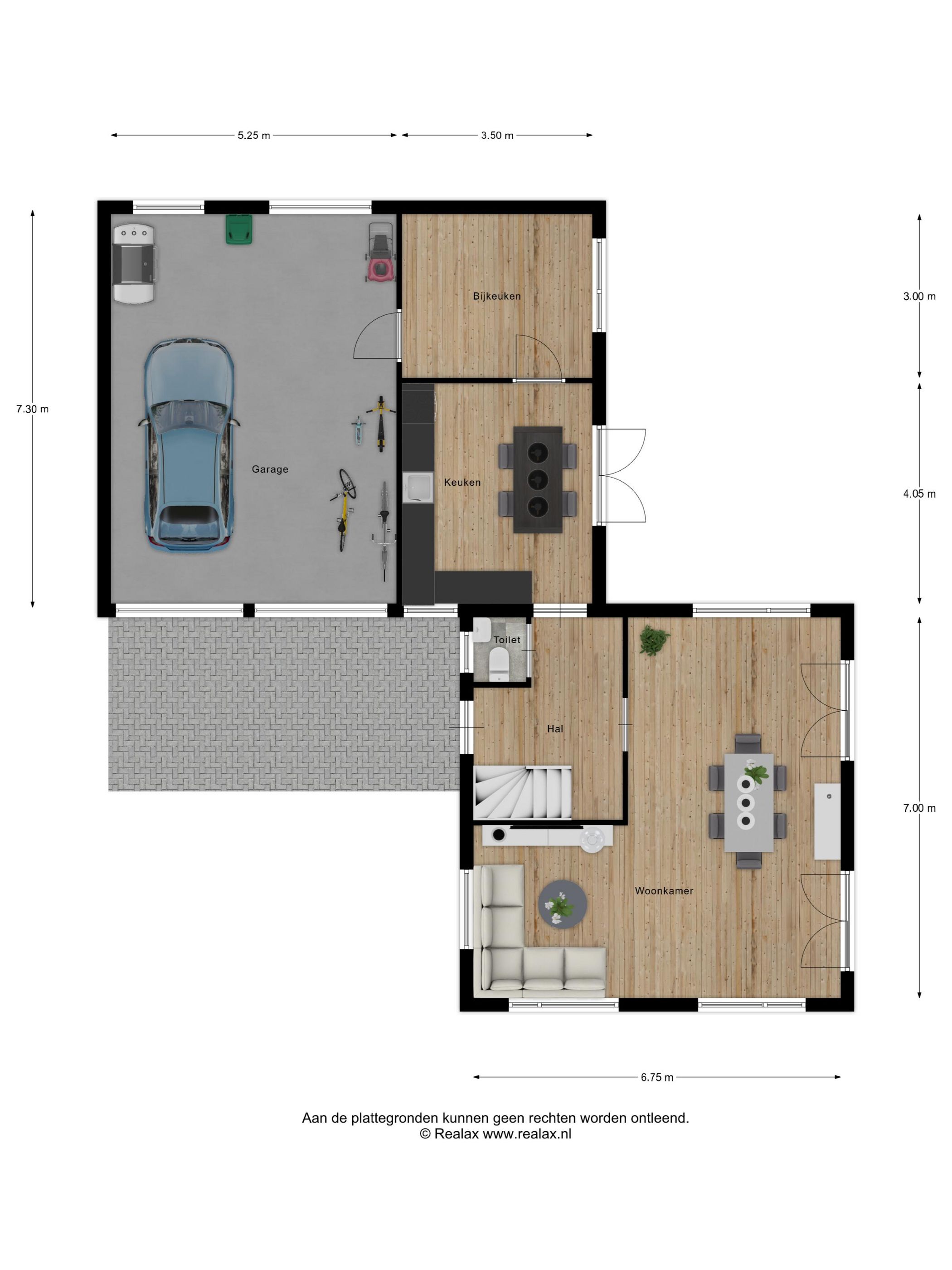 Foto 39 van Hulsterseweg 33