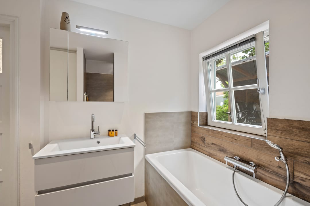 Foto 22 van van Glymesstraat 30