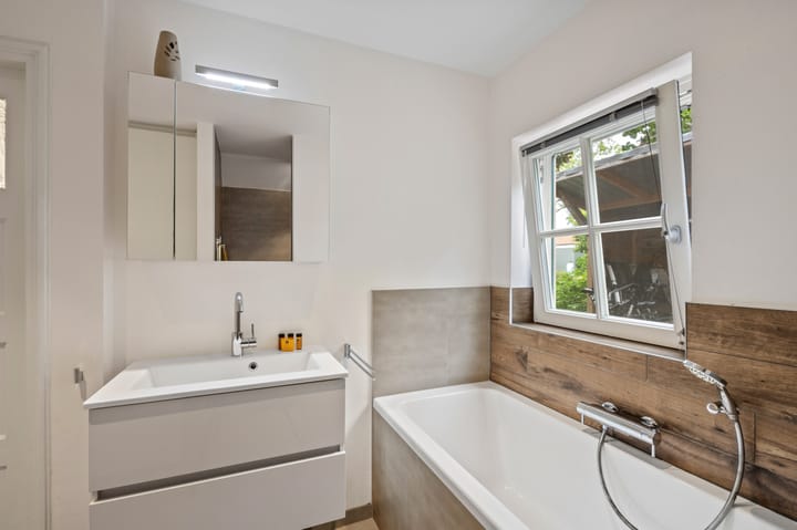 Foto 22 van van Glymesstraat 30