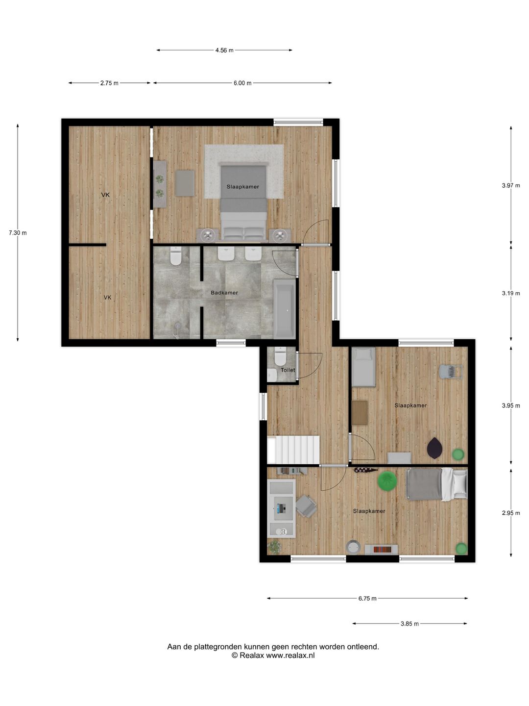 Foto 41 van Hulsterseweg 33