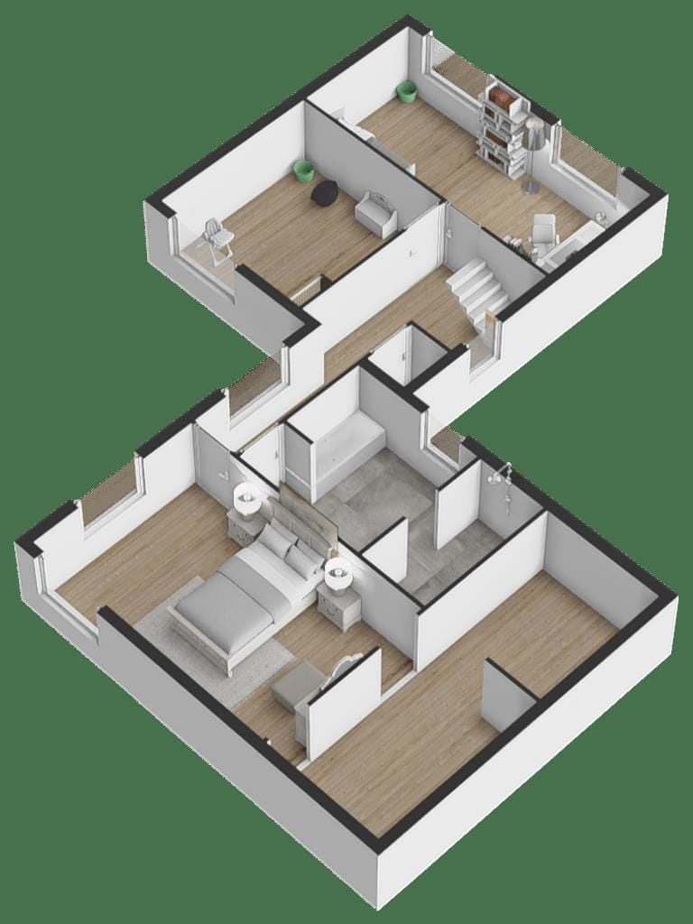 Foto 42 van Hulsterseweg 33
