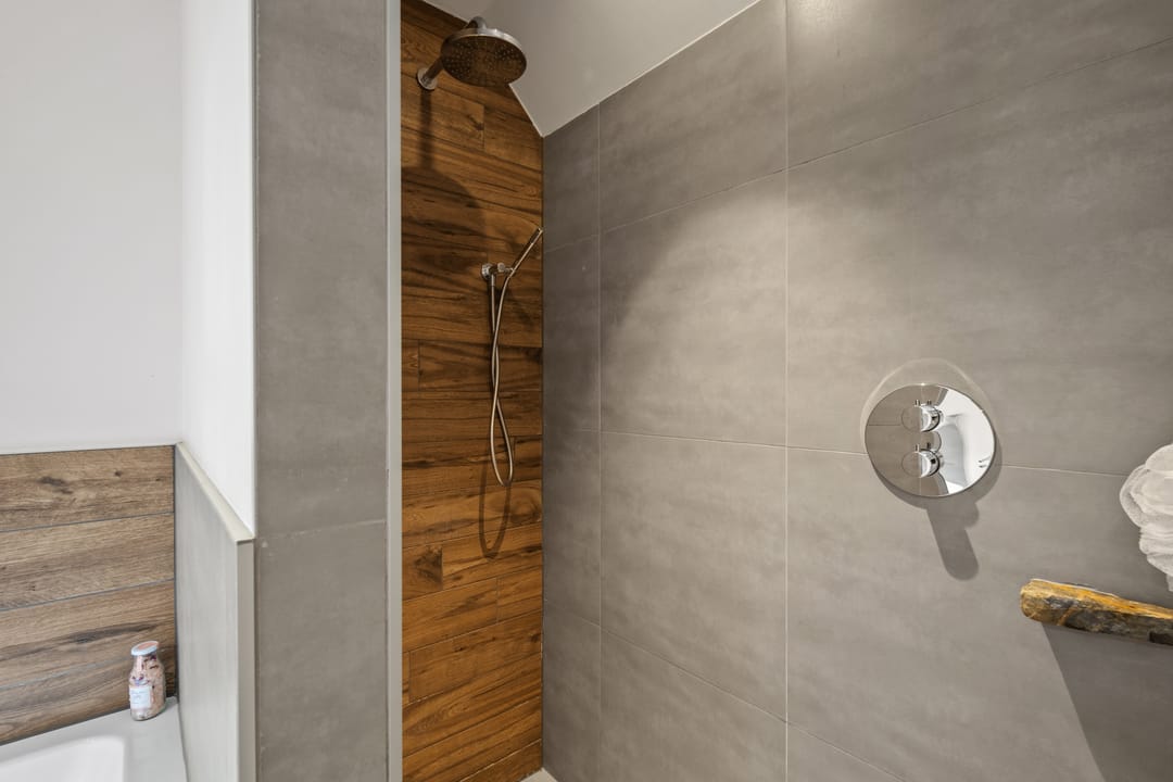 Foto 23 van van Glymesstraat 30