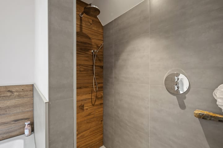 Foto 23 van van Glymesstraat 30