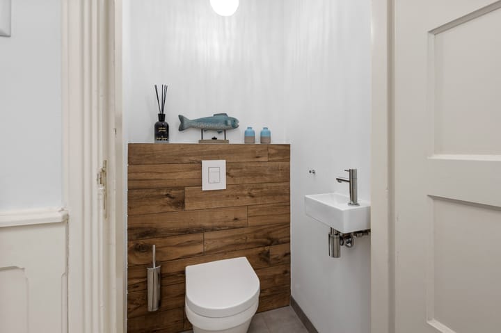 Foto 25 van van Glymesstraat 30