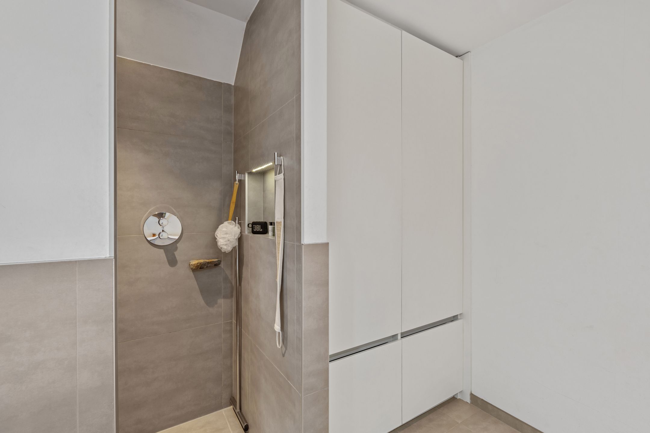 Foto 24 van van Glymesstraat 30