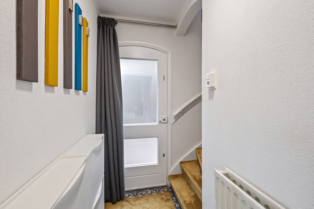 Foto 26 van van Glymesstraat 30