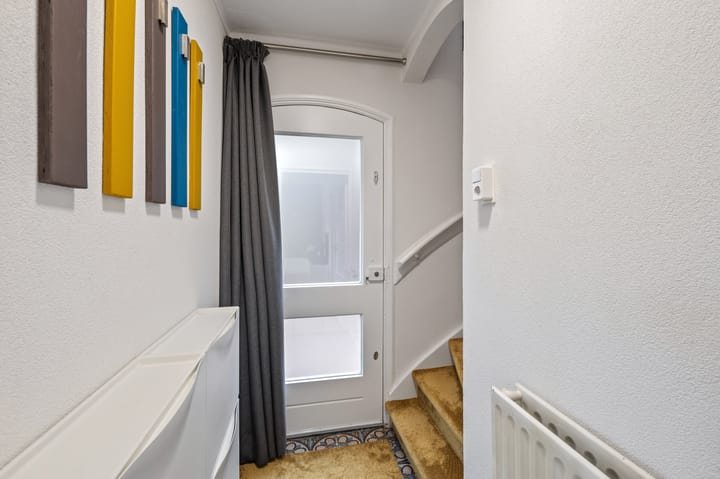 Foto 26 van van Glymesstraat 30