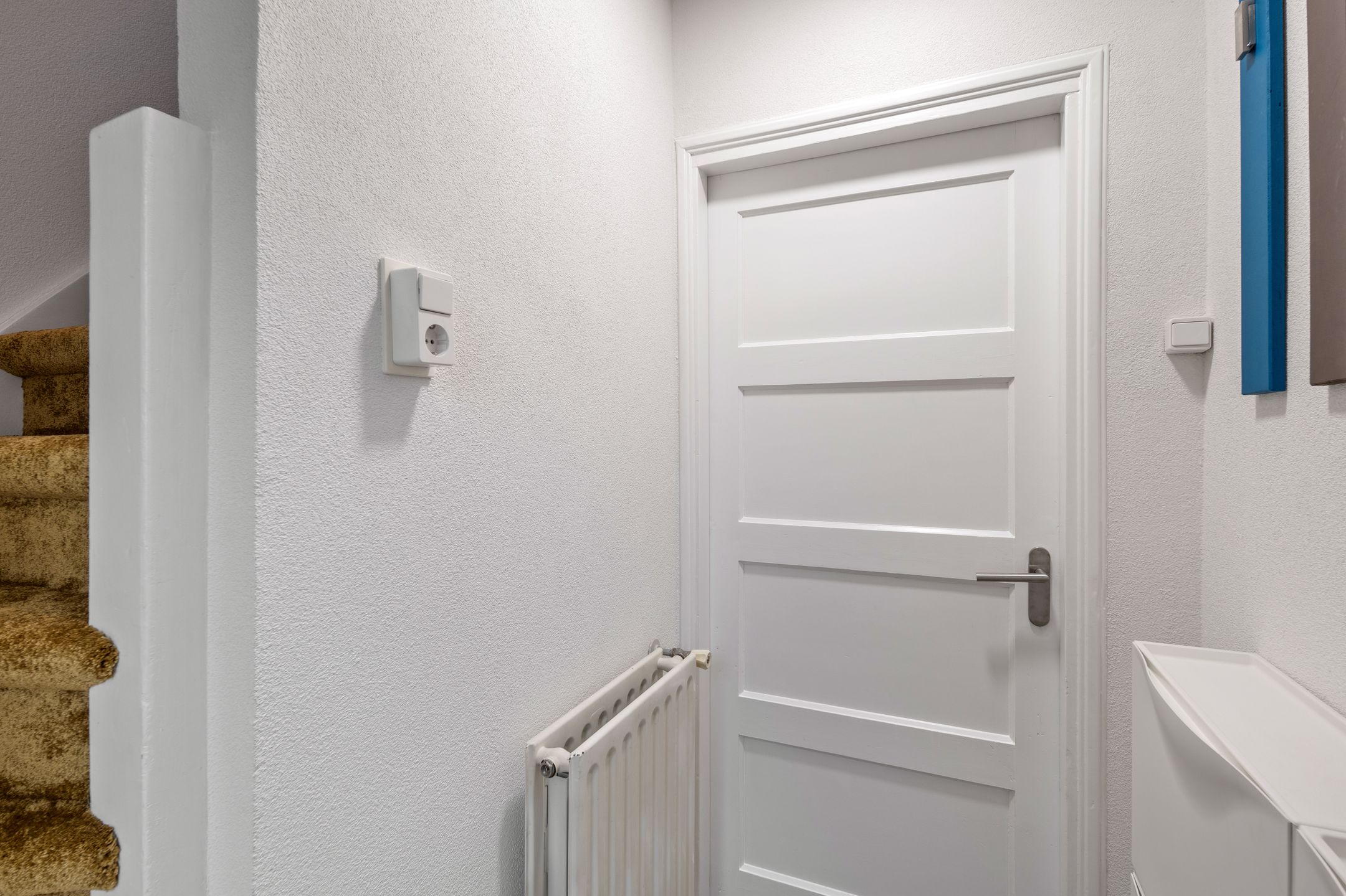 Foto 27 van van Glymesstraat 30