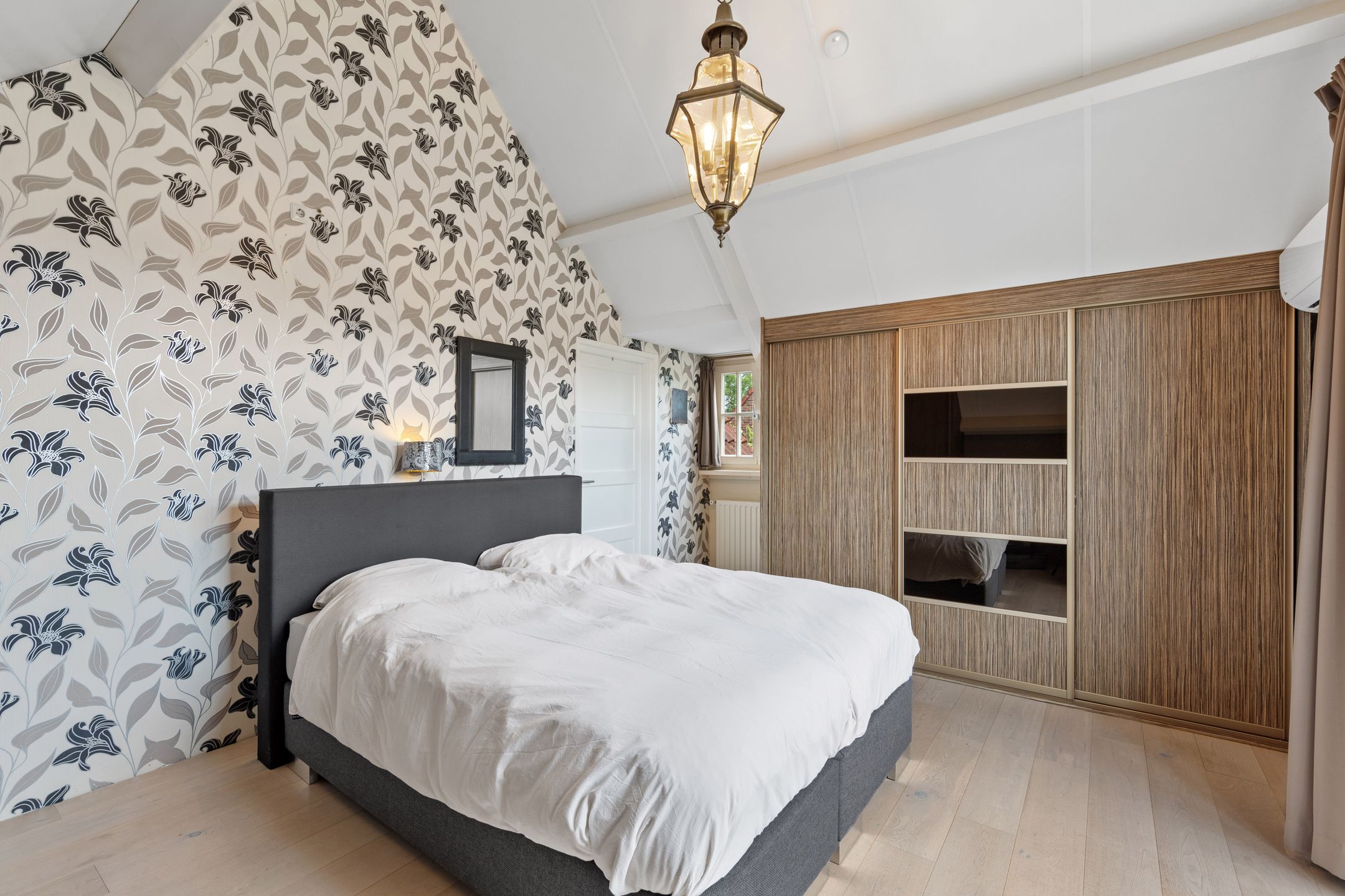 Foto 30 van van Glymesstraat 30