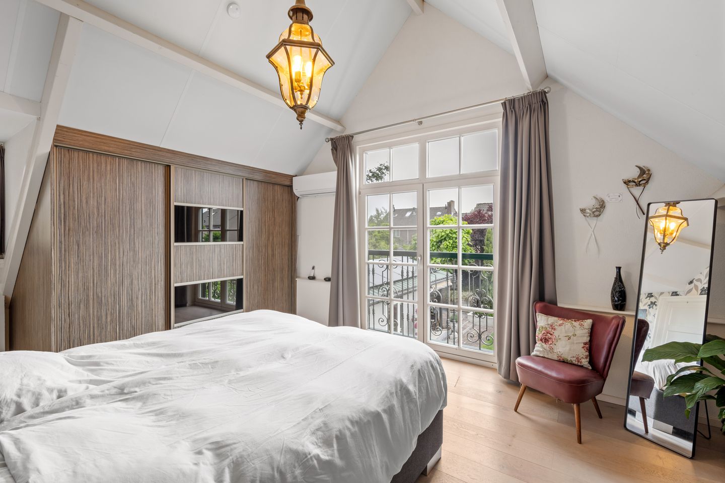 Foto 29 van van Glymesstraat 30