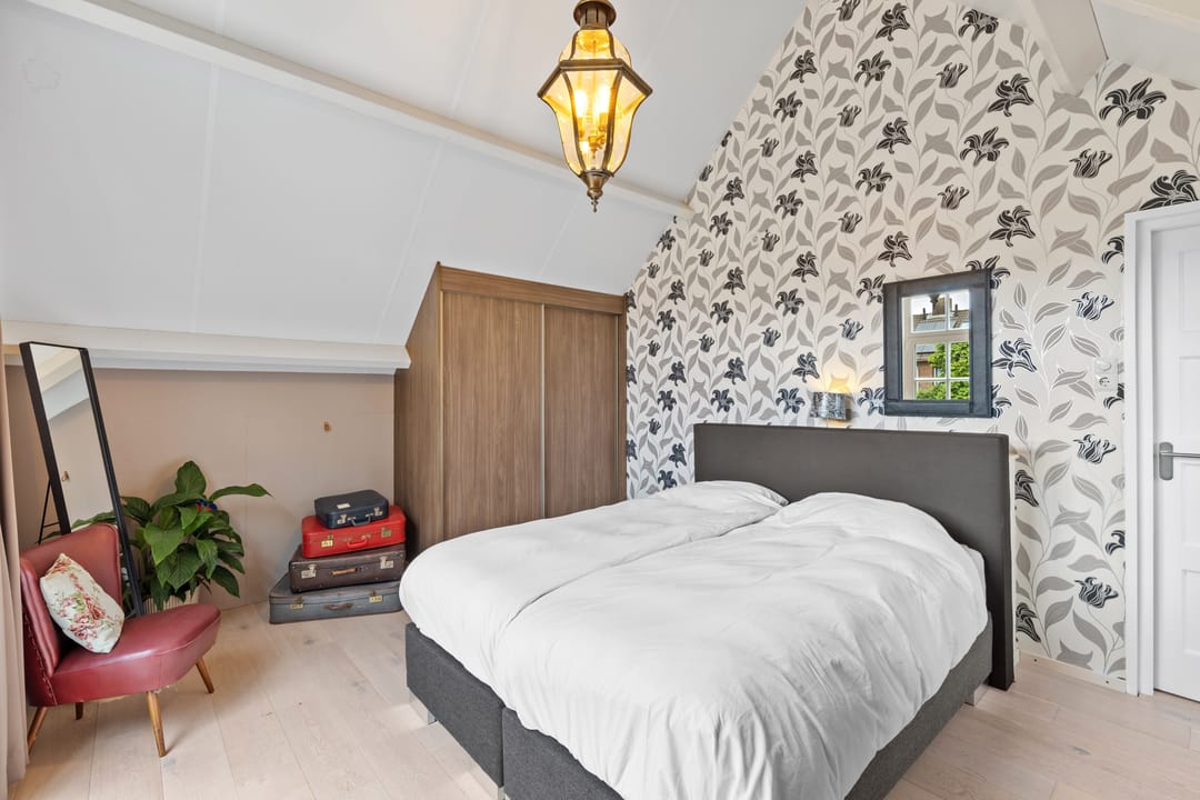 Foto 31 van van Glymesstraat 30