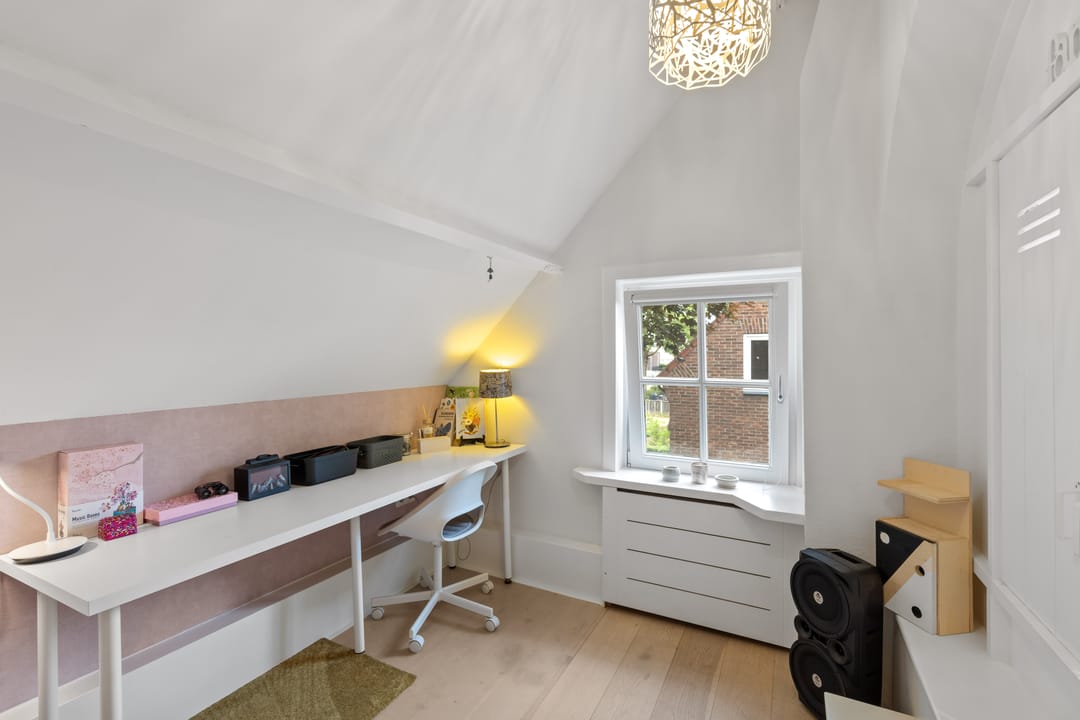 Foto 32 van van Glymesstraat 30