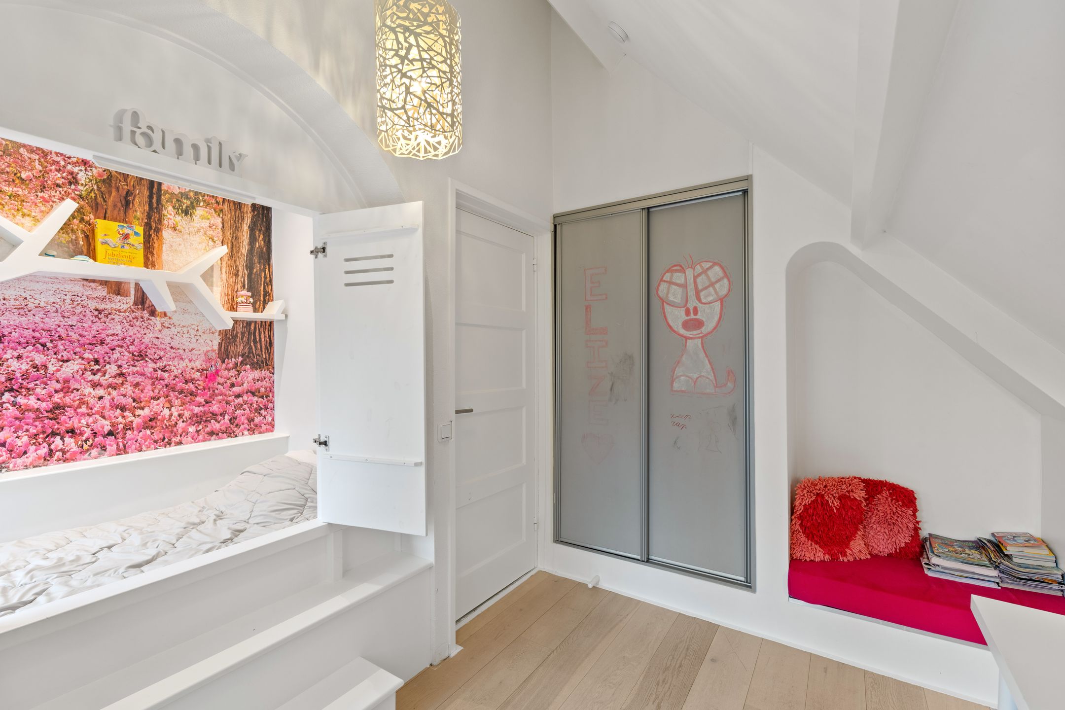 Foto 33 van van Glymesstraat 30