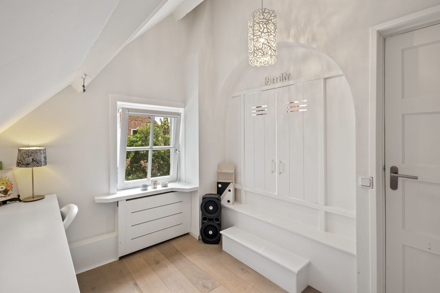 Foto 35 van van Glymesstraat 30