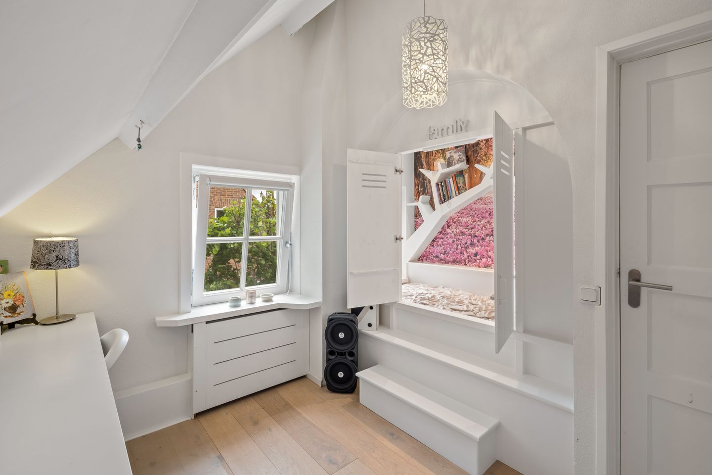 Foto 34 van van Glymesstraat 30