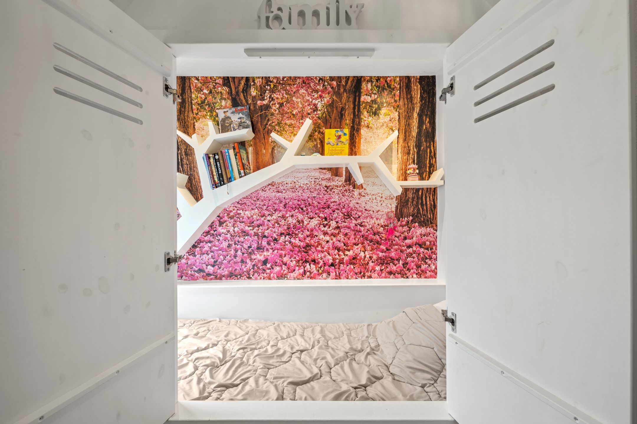 Foto 36 van van Glymesstraat 30