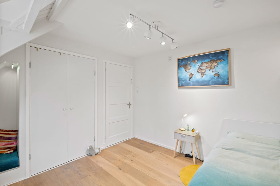 Foto 38 van van Glymesstraat 30