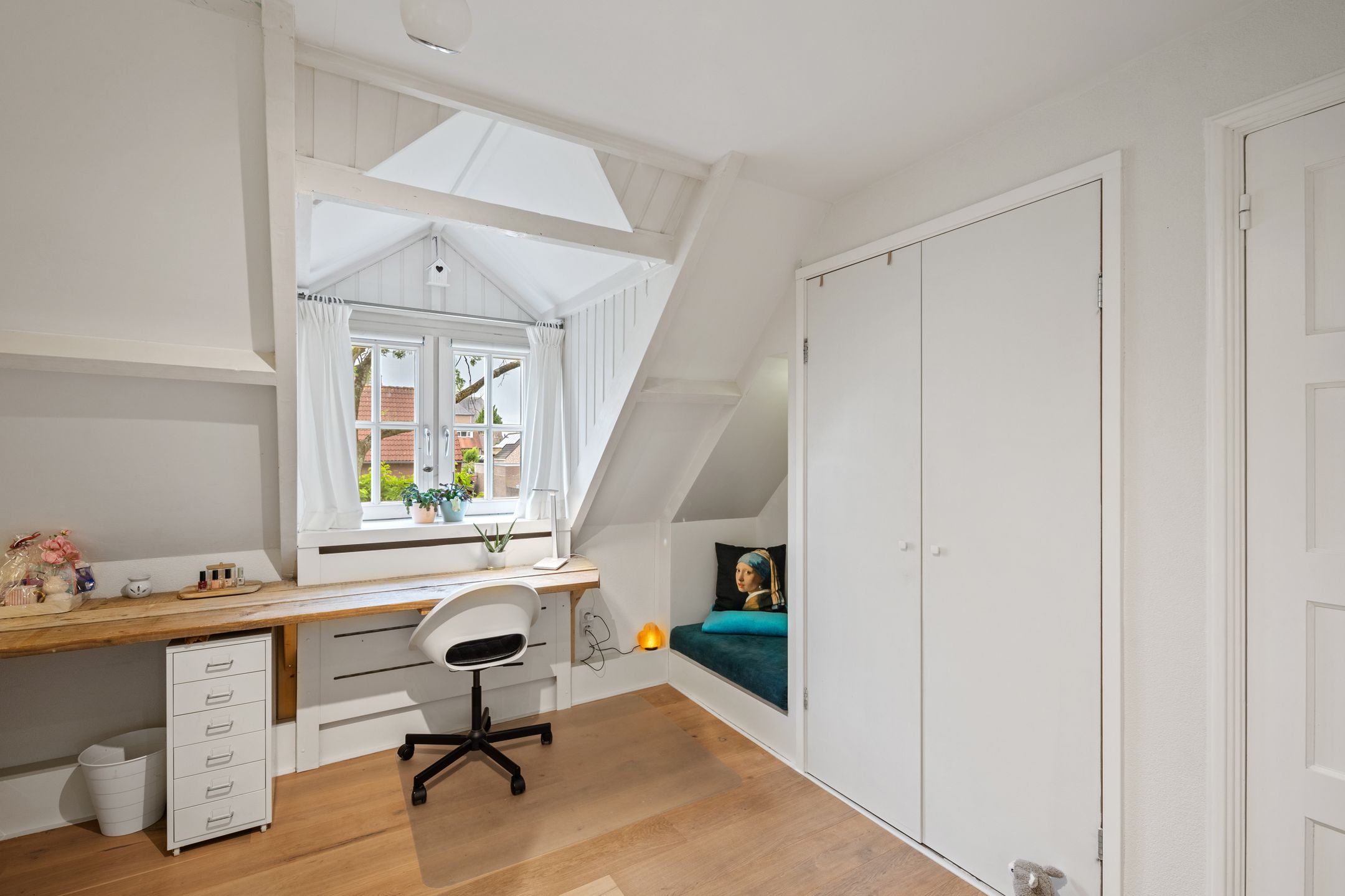 Foto 39 van van Glymesstraat 30